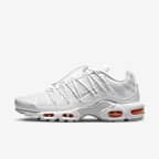 Nike run utility air max online